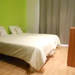 Apartamentos Rio De La Plata