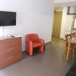 Apartamentos Rio De La Plata