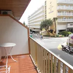 Apartamentos Rio De La Plata