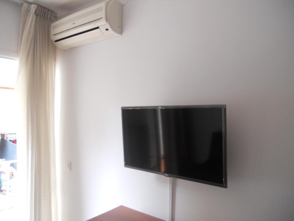 Appartement Rio De La Plata *