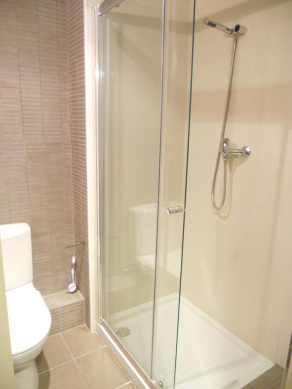 Appartement Rio De La Plata