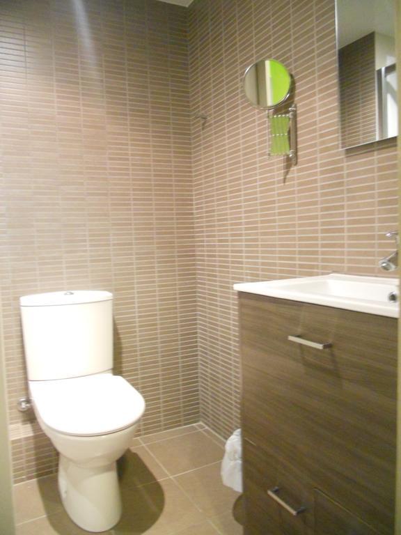 Appartement Rio De La Plata Lloret de Mar