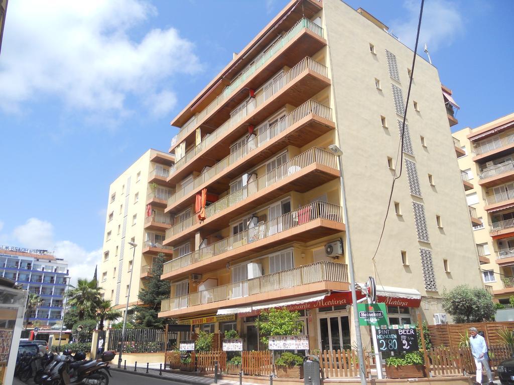 Appartement Rio De La Plata