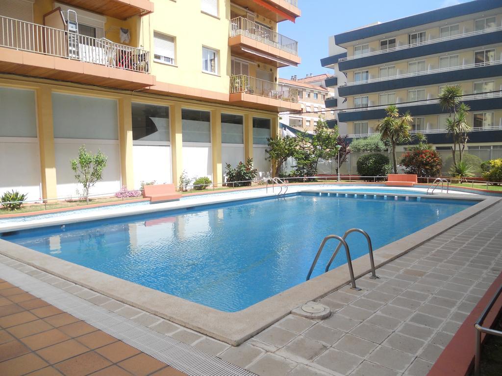Appartement Rio De La Plata